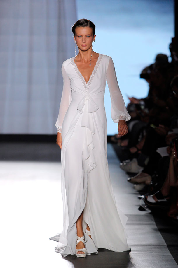 ilovebrides.pt Rosa Clará 2019 BBFW18